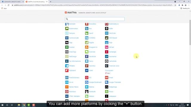 Share Flipbooks to Social Media with AnyFlip Free Flipbook Software смотреть онлайн