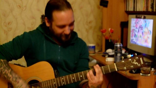 а приглашает) смотреть онлайн