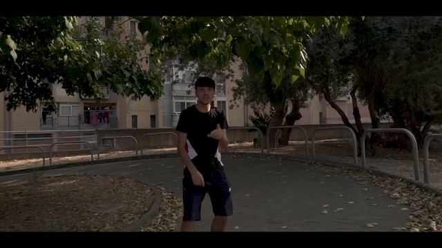 FEJKI - ORA KA ARDH (Official Video) смотреть онлайн