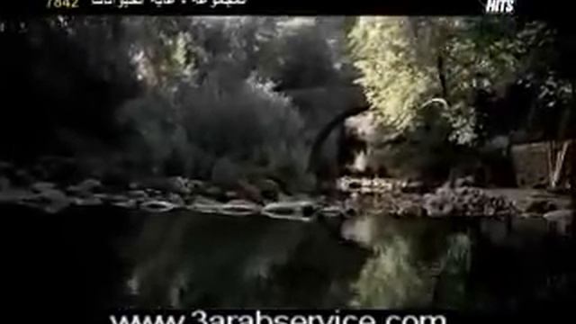 KELMA-RAMY SABRY смотреть онлайн