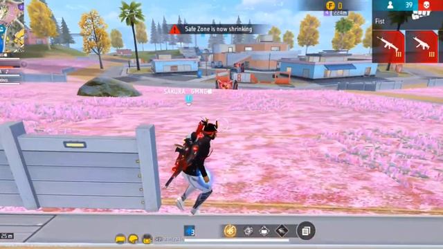 Br-Squad Rank Push Tips And Tricks | How To Push Grandmaster In Free Fire | FF Rank Push Trick смотреть онлайн