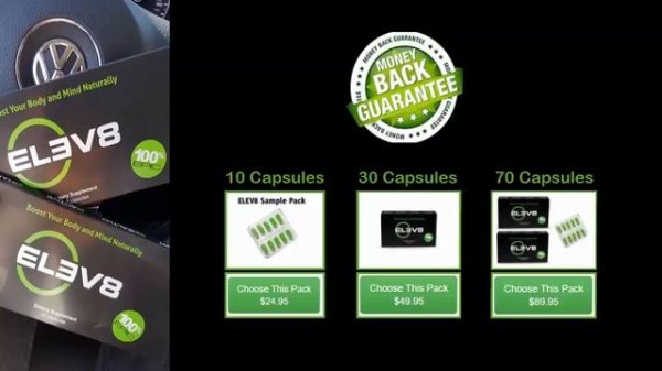 Best B-Epic Presentation! Презентация на английском языке.