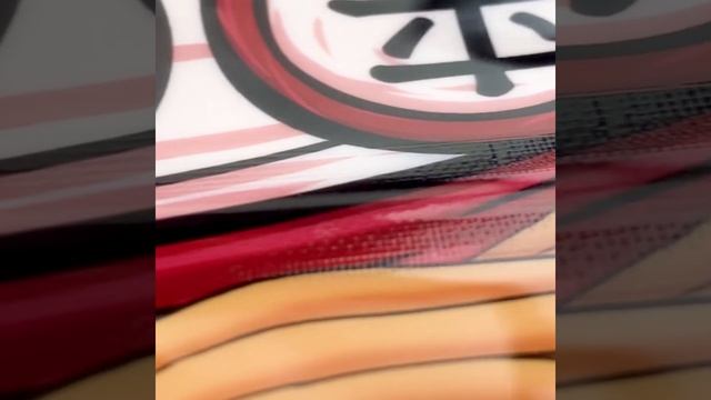 Ramen noodles packaging смотреть онлайн