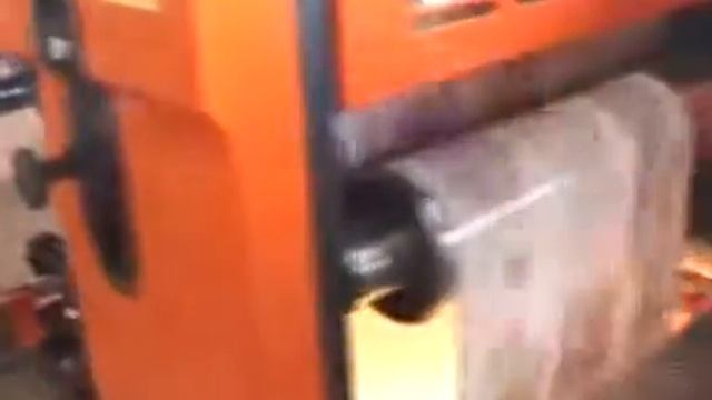 KinoFlex 330 смотреть онлайн