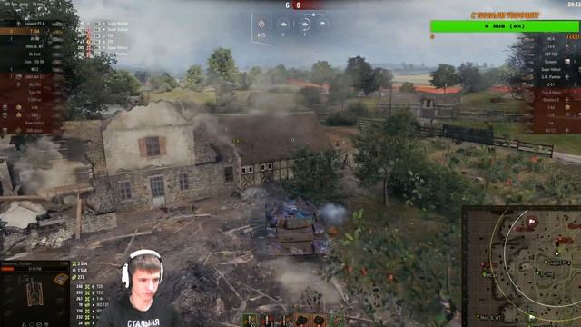 РОЗЫГРЫШ БОЛЬШИХ НОВОГОДНИХ КОРОБОК ● ВЗВОД С ПОДПИСЧИКАМИ! смотреть онлайн