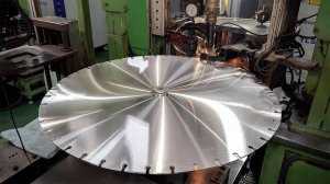 Лучшие заводские производственные процессы с удовлетворительными технологиями и ноу-хау