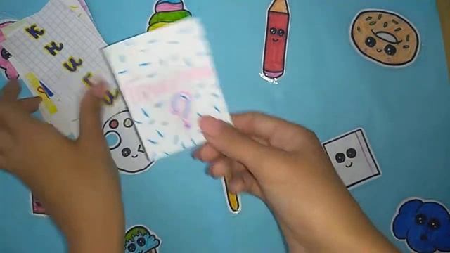 Бумажный МИР 🌍 сюрпризы из бумаги 👍 смотреть онлайн