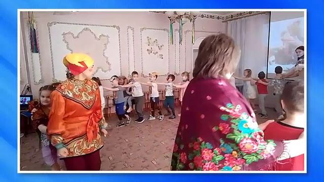 Масленица смотреть онлайн