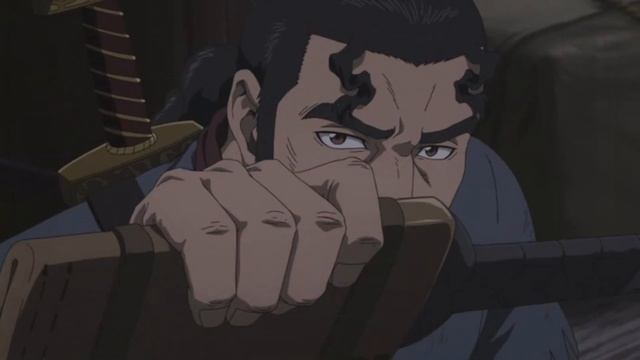 Сага о Винланде || Торфинн || AMW || смотреть онлайн