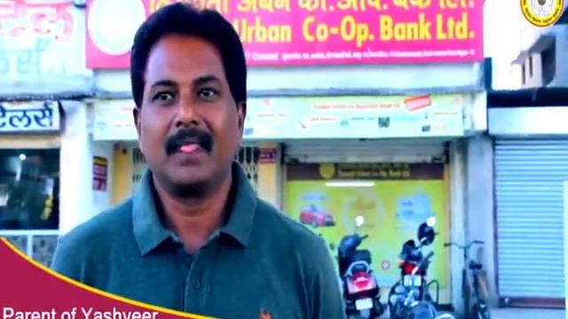 Happy Customers | Tirupati Urban Co-Op Bank Ltd смотреть онлайн