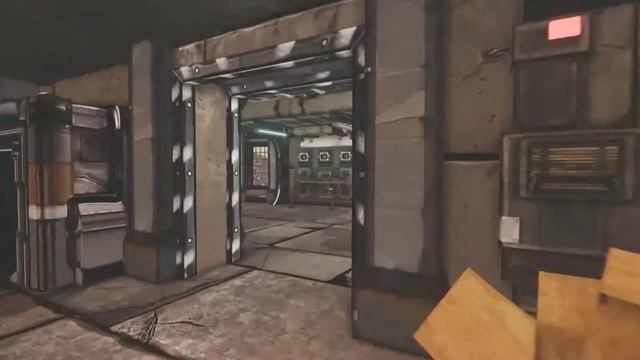 Bestia Estudios - Demo Reel 2013 - Composite, 3D Art, Web Design and More смотреть онлайн