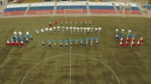 СОЦИАЛЬНО-КУЛЬТУРНАЯ ДЕЯТЕЛЬНОСТЬ по виду ОРГАНИЗАЦИЯ КУЛЬТУРНО-ДОСУГОВОЙ ДЕЯТЕЛЬНОСТИ