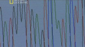 Секретные материалы древности 1 сезон 2 серия (документальный сериал, 2010)