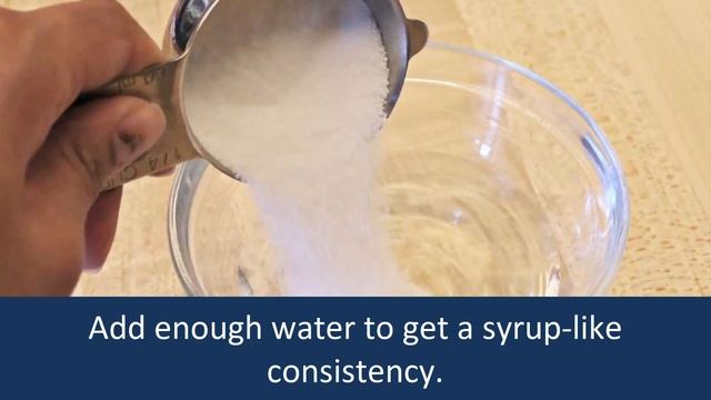 How to Get Rid of Ants Without Using Pesticide смотреть онлайн