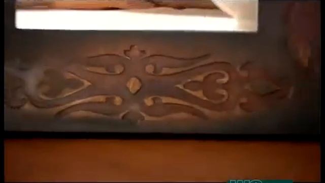 Реклама чая 'Пиала Gold' - лучшая реклама и рекламные ролики 2015