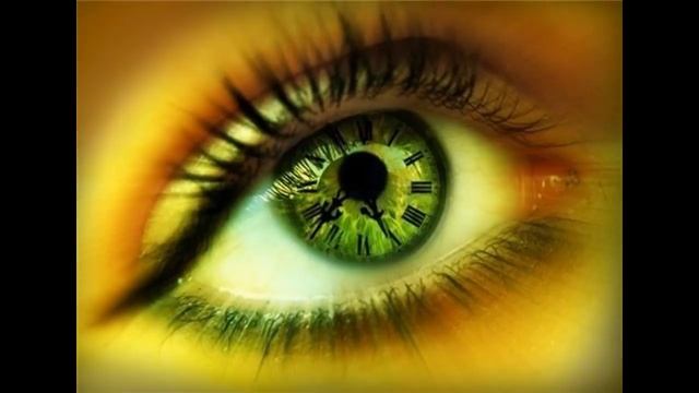 13тилетний мальчик Жора - о своём Просветлении смотреть онлайн