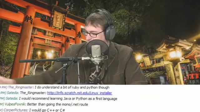 Coding with Bryan Season Awesome Episode Pancake смотреть онлайн
