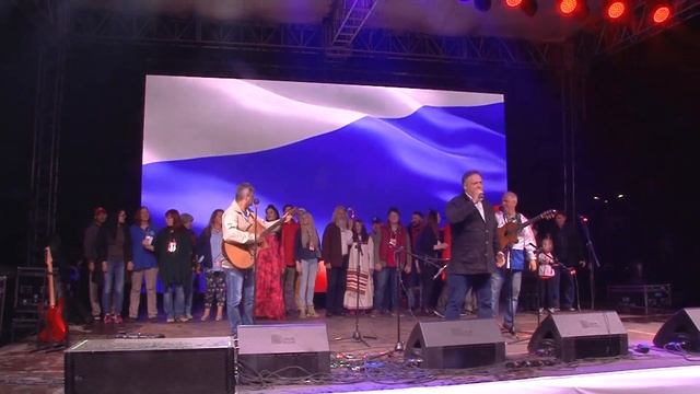 ГРИНЛАНДИЯ 2024 смотреть онлайн