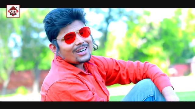Bhojpuri hit song 2020 doctor sahab ka upay laga dijiye badhiya смотреть онлайн