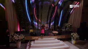 Макка Сагаипова - Открой мне сердце | KAVKAZ MUSIC CHECHNYA