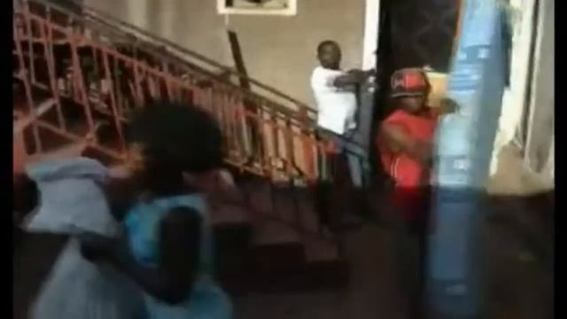 nonstop kadongo kamu vol4 dj adibayo 0751880329 смотреть онлайн