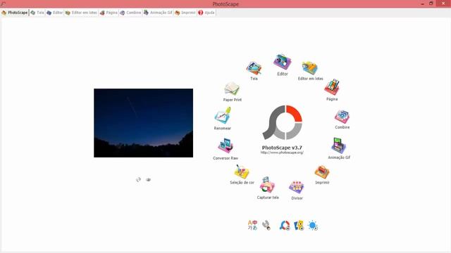 Tutorial - Como transformar Skin da 1.8 para 1.7 смотреть онлайн