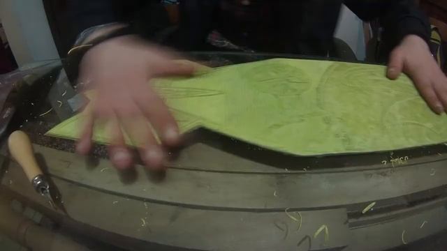 How to B-Bitch Custom Mini-Long смотреть онлайн
