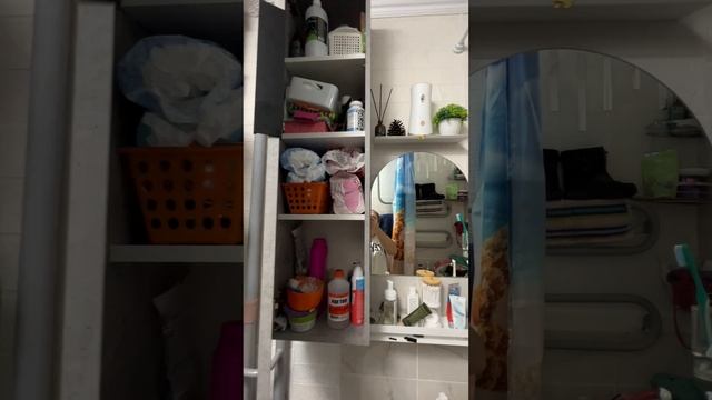 Ремонт ванны своими руками смотреть онлайн