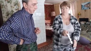 МОИ ПЕРВЫЕ ПОСЫЛКИ ИЗ КИТАЯ.АРХИВ 2019 ГОД.