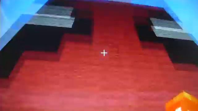Спасибо Ginnel teef!!!!!! смотреть онлайн