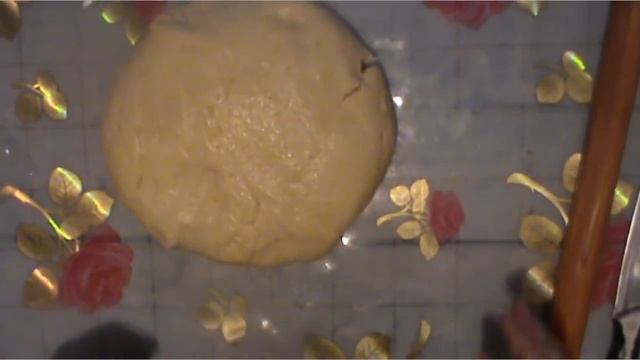 Пряники домашние Пряники на кефире Пряники рецепт смотреть онлайн