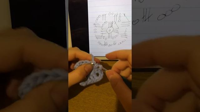 Квадрат 2 смотреть онлайн