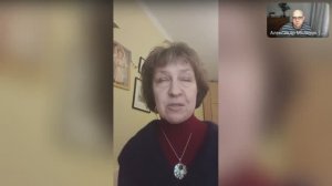 Как начинающему психологу перестать бояться проявляться: путь супервизии | Прямой эфир