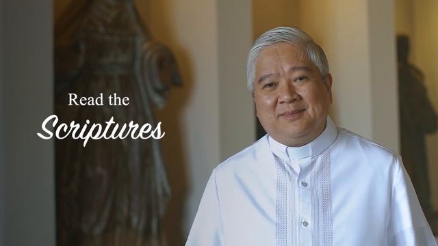 Light of Faith : WORRIED? смотреть онлайн