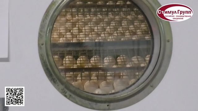 Обзор на "ООО Полтавская ИПС" смотреть онлайн