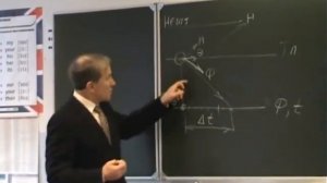 Ваша реальность это результат вашего мышления | Материализация | Анатолий Донской | Энергия мысли