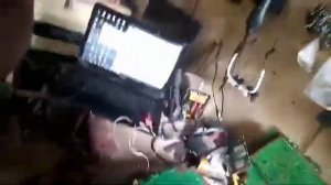 Easy way to use UART to know the faults of your ps3 consoles