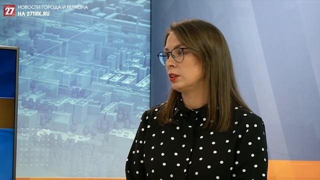 Город и мы | Маткапитал: оформляем, получаем смотреть онлайн