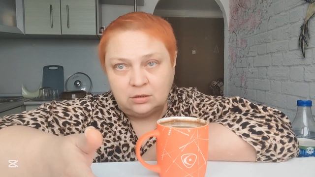 НАШЛАСЬ ПРОПАЖА! Честно ПРО ПИТАНИЕ Распаковка с WB смотреть онлайн