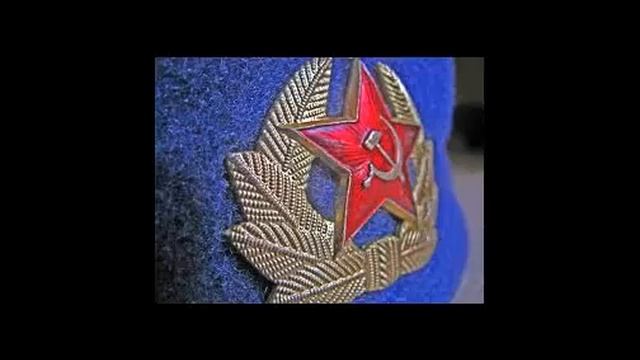 Imparare La Lingua Russa Per Principianti