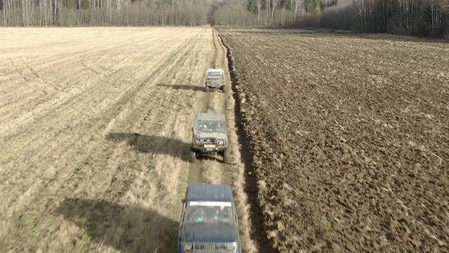 Ну почему идиотизм...культурный отдых! смотреть онлайн