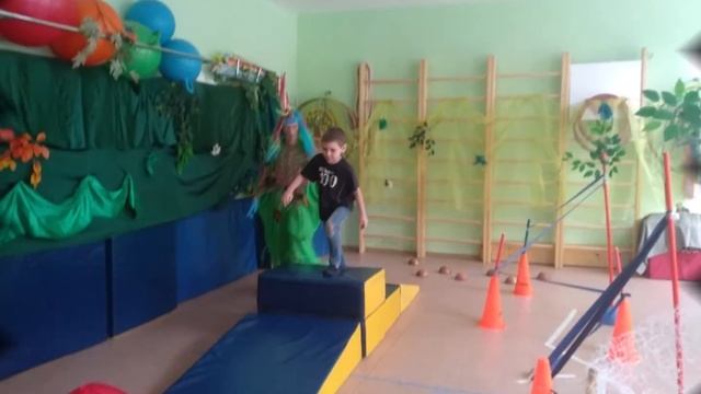 Защитники Земли Русской квест смотреть онлайн