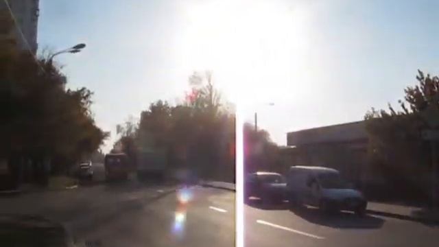 Сдается в аренду павильон площадью 24 м.кв. по адресу ул. Волгоградская 7 смотреть онлайн