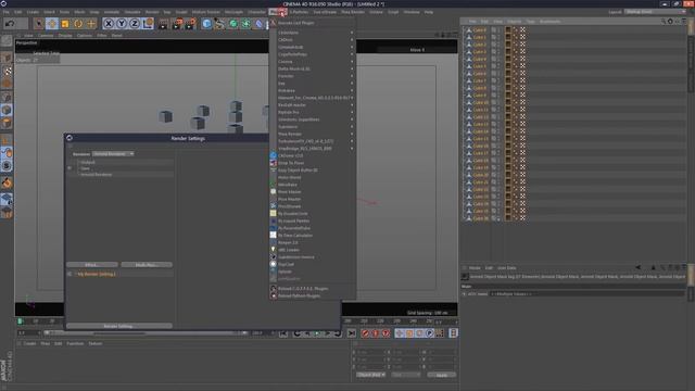 EasyObjectID 1.7 смотреть онлайн