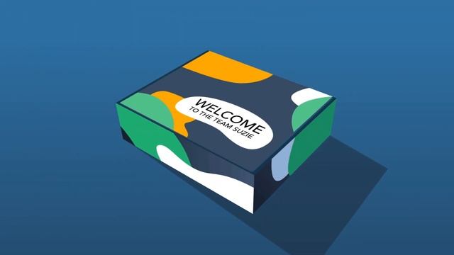 Buyboxes.com | Design & Order Custom Printed Boxes смотреть онлайн
