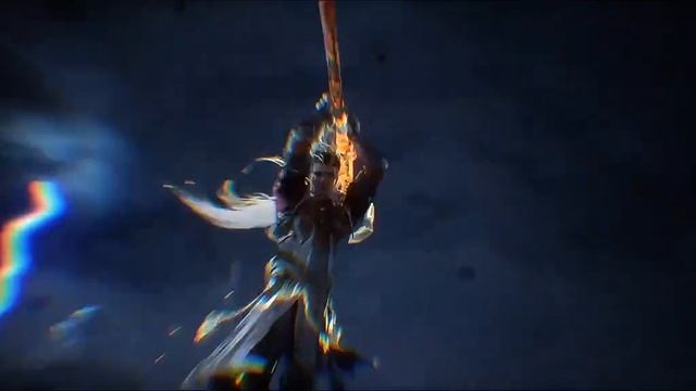 Anime world смотреть онлайн