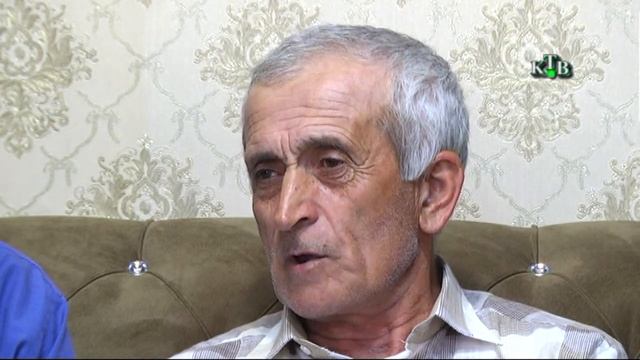 8 - июль - хизандин, муьгьуьббатдин ва вафалувилин югъ. смотреть онлайн