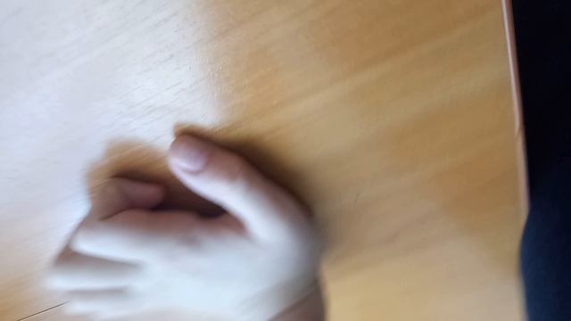 Мир Lego Minecraft УЛУЧШИЛСЯ! смотреть онлайн