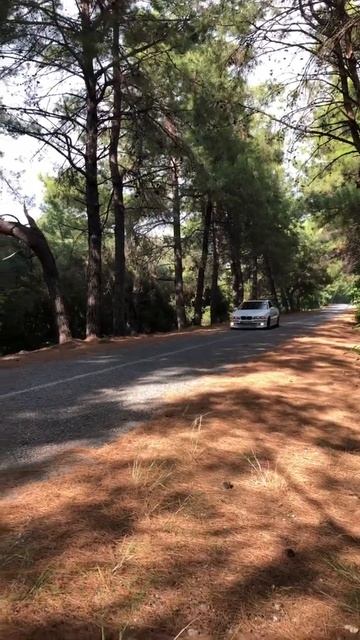 Bmw e39 530i DİNAN смотреть онлайн