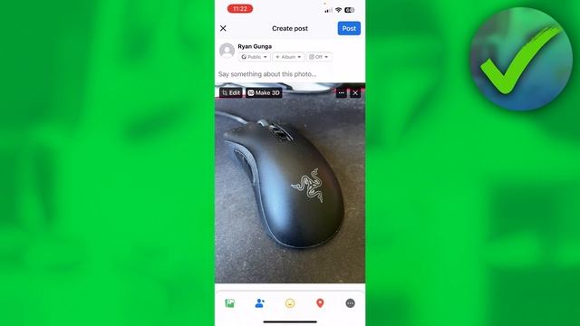 How to Share Facebook Post to Instagram (2025) смотреть онлайн